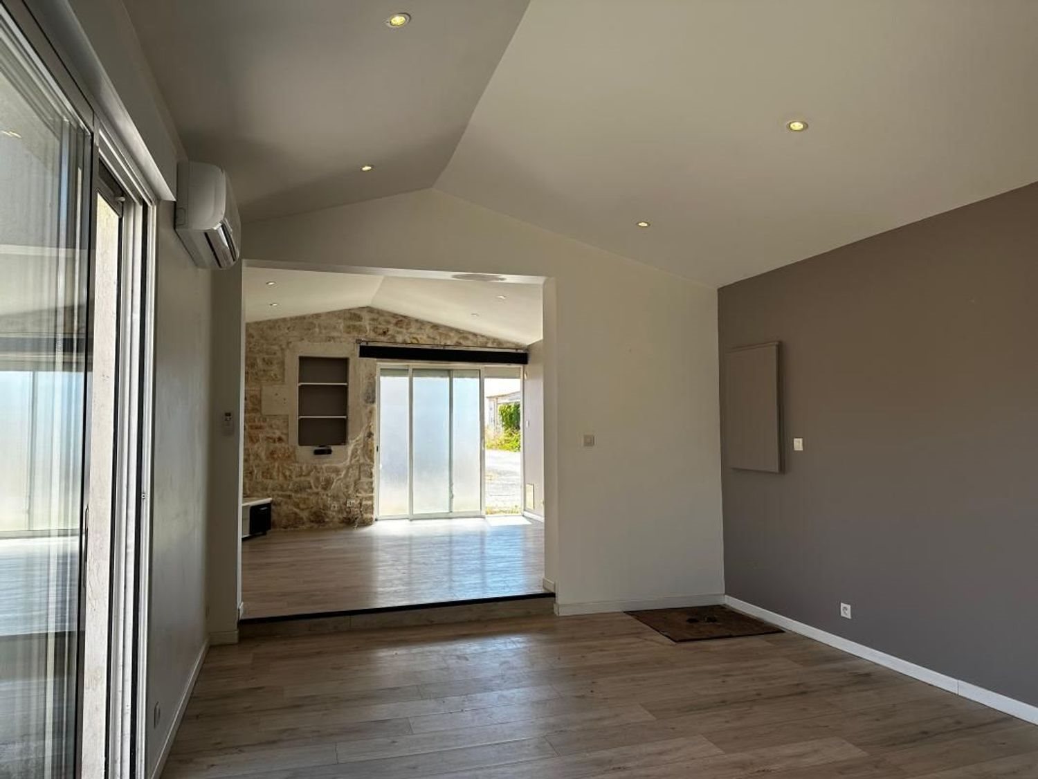 Maison à vendre, 90m², Saint-Nazaire-sur-Charente