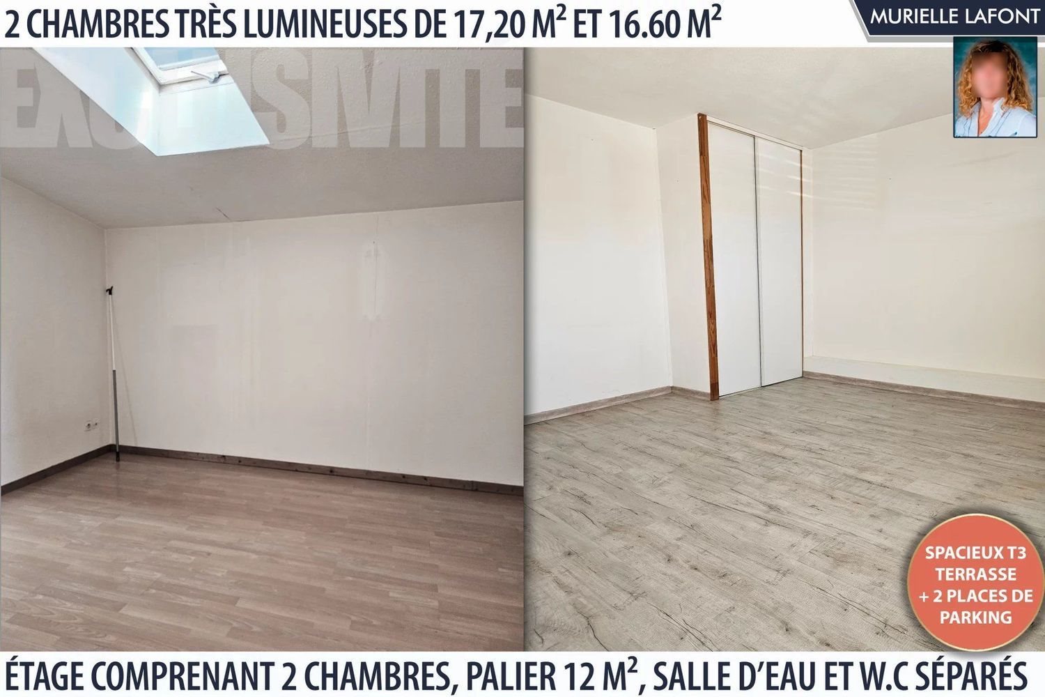 Maison à vendre, 110m², Lézignan-Corbières