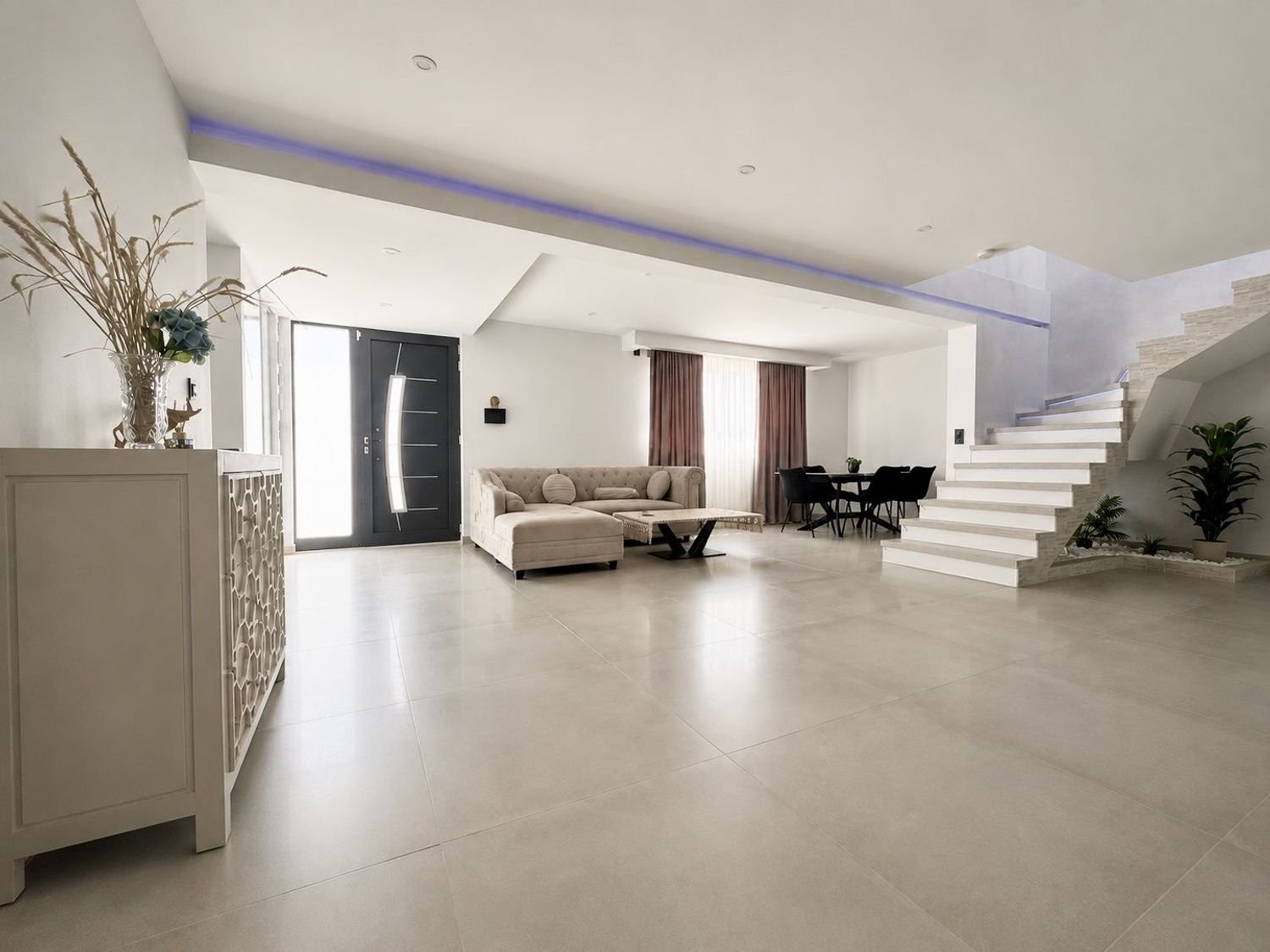 Maison à vendre, 179m², Dijon