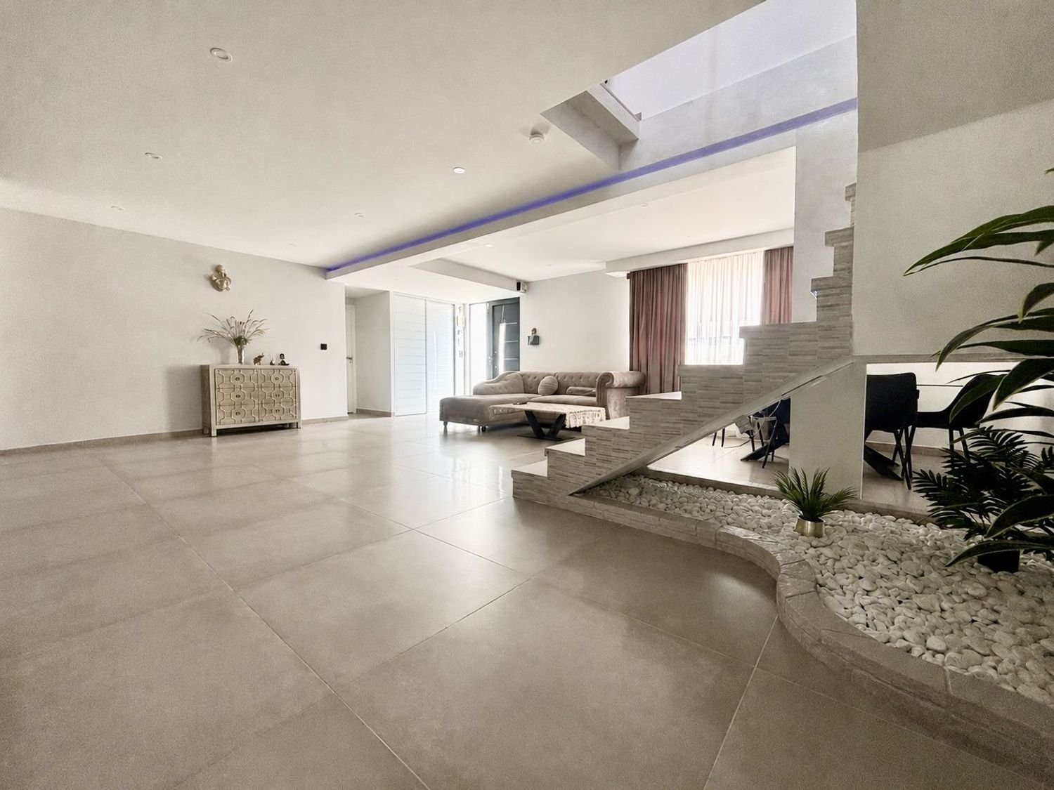 Maison à vendre, 179m², Dijon