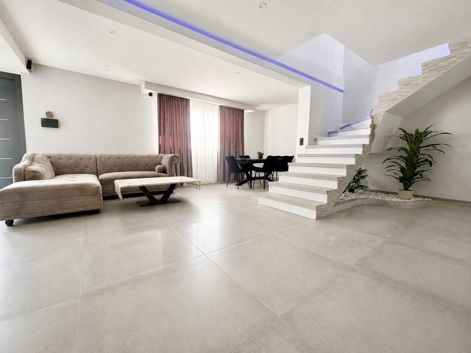 Maison à vendre, 179m², Dijon