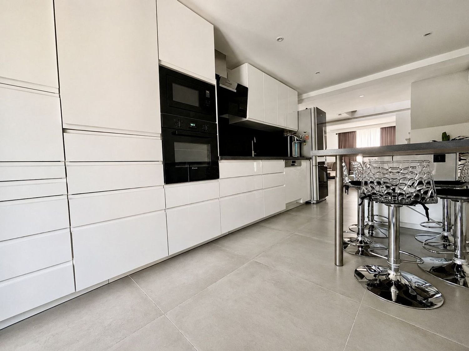 Maison à vendre, 179m², Dijon