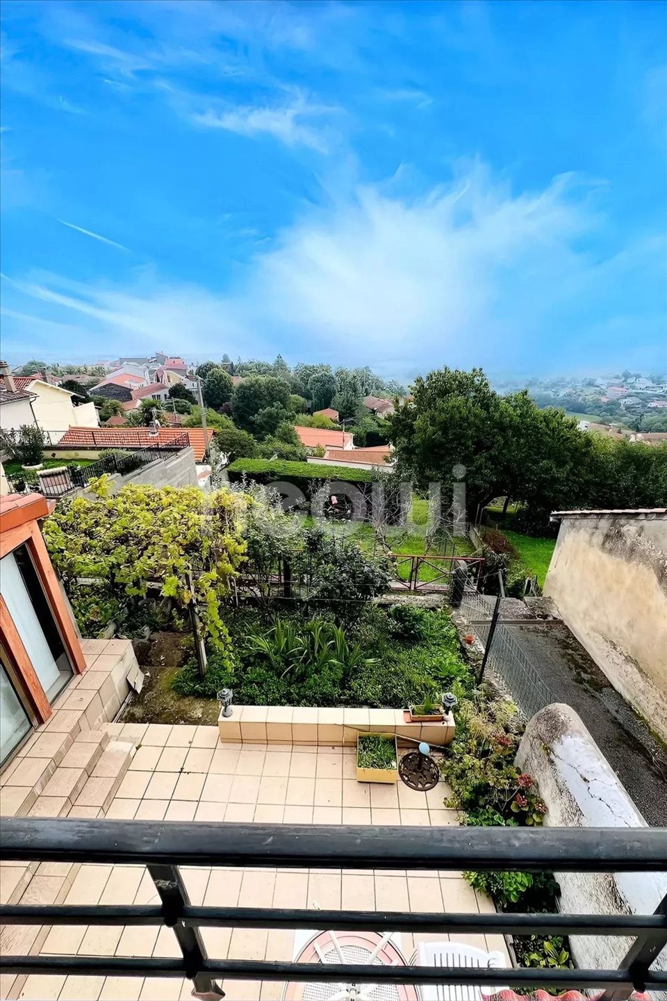 Maison à vendre, 99m², Châteaugay