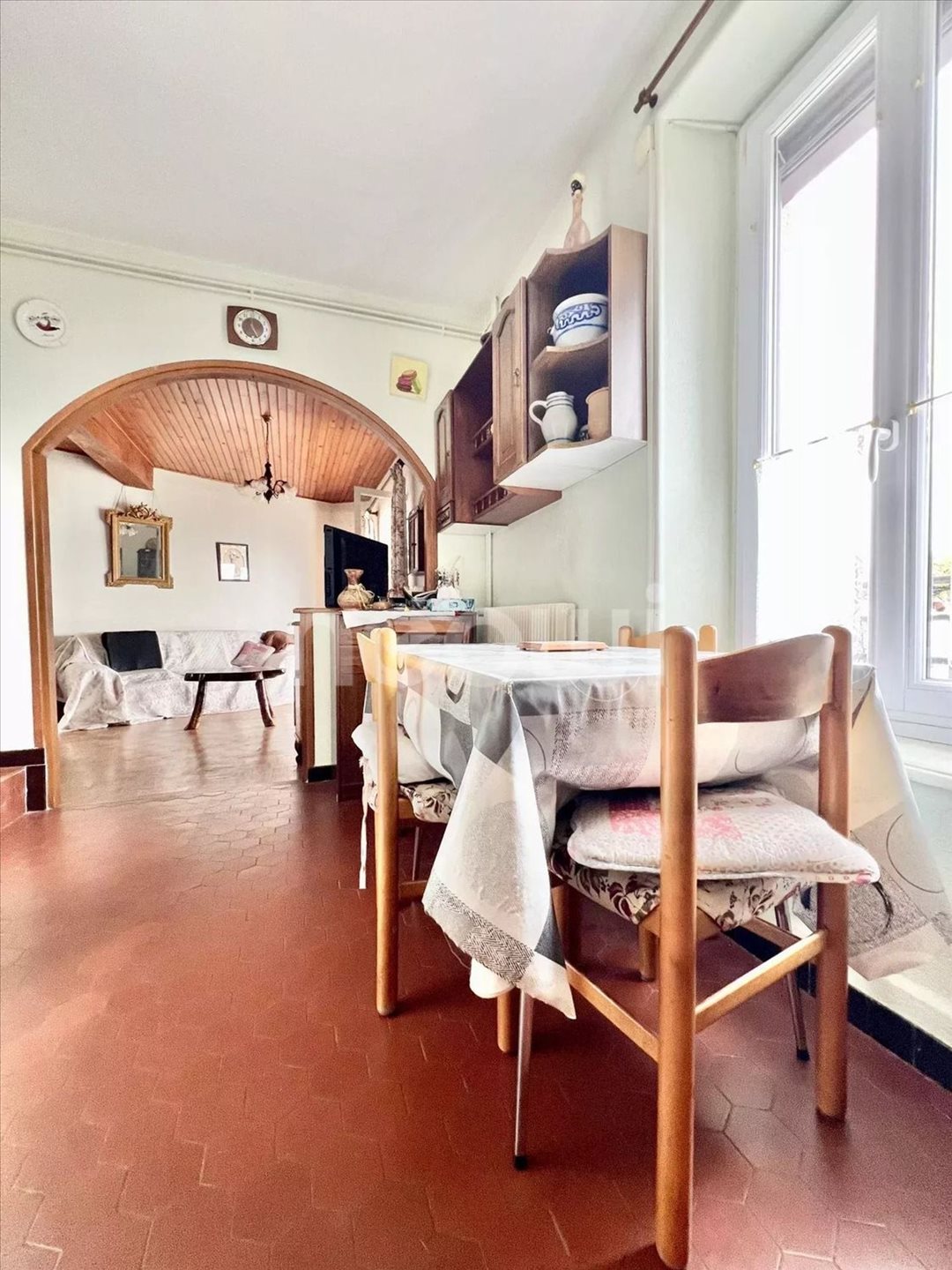 Maison à vendre, 99m², Châteaugay