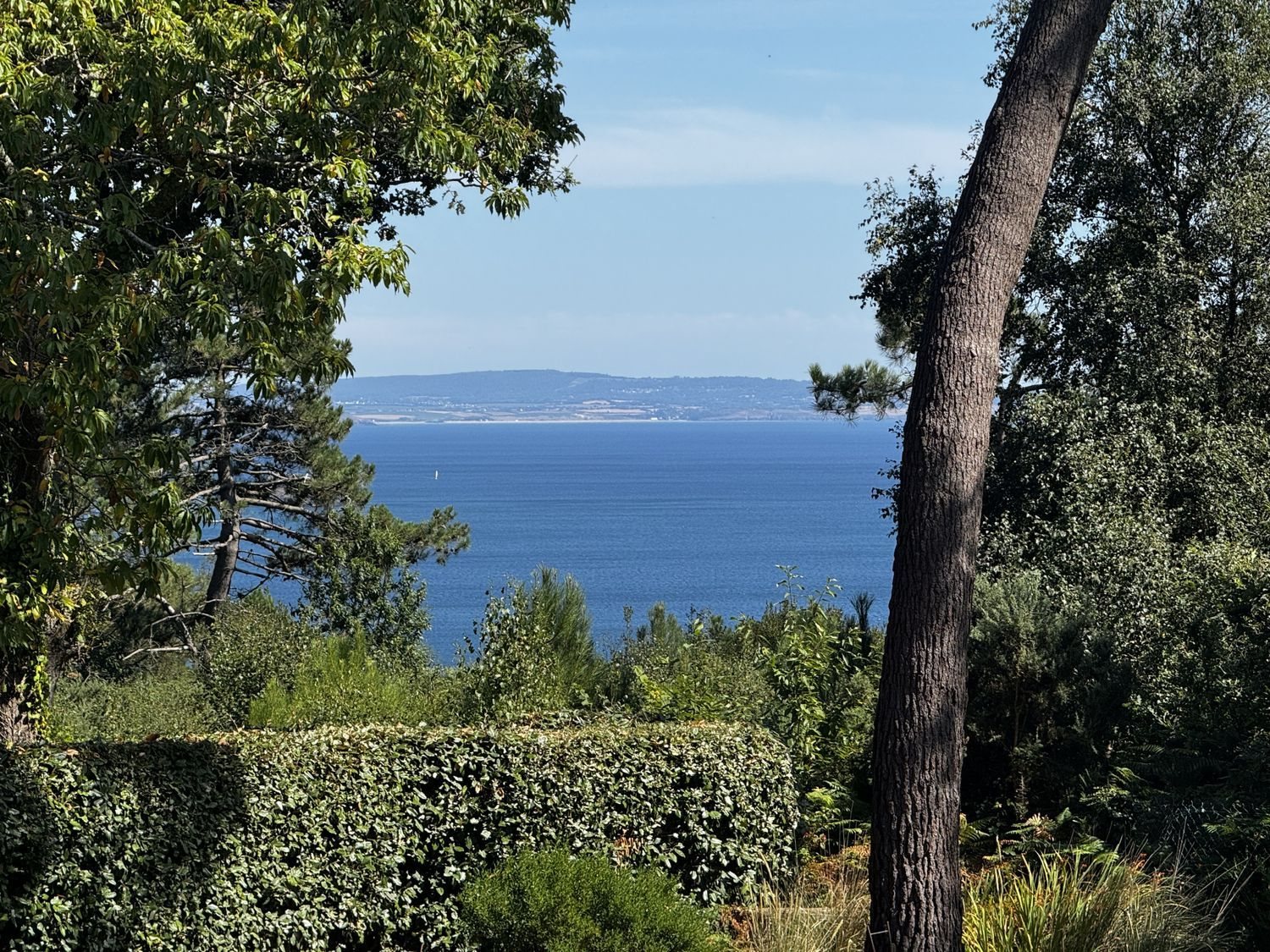 Maison à vendre, 140m², Crozon