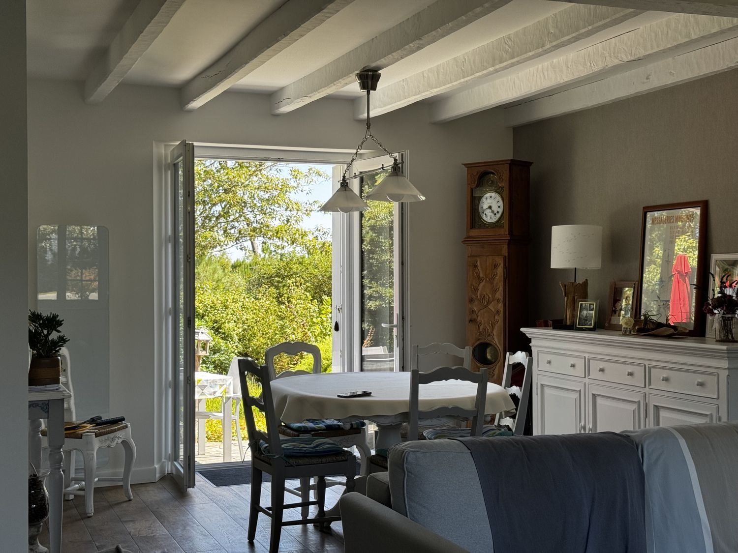 Maison à vendre, 140m², Crozon