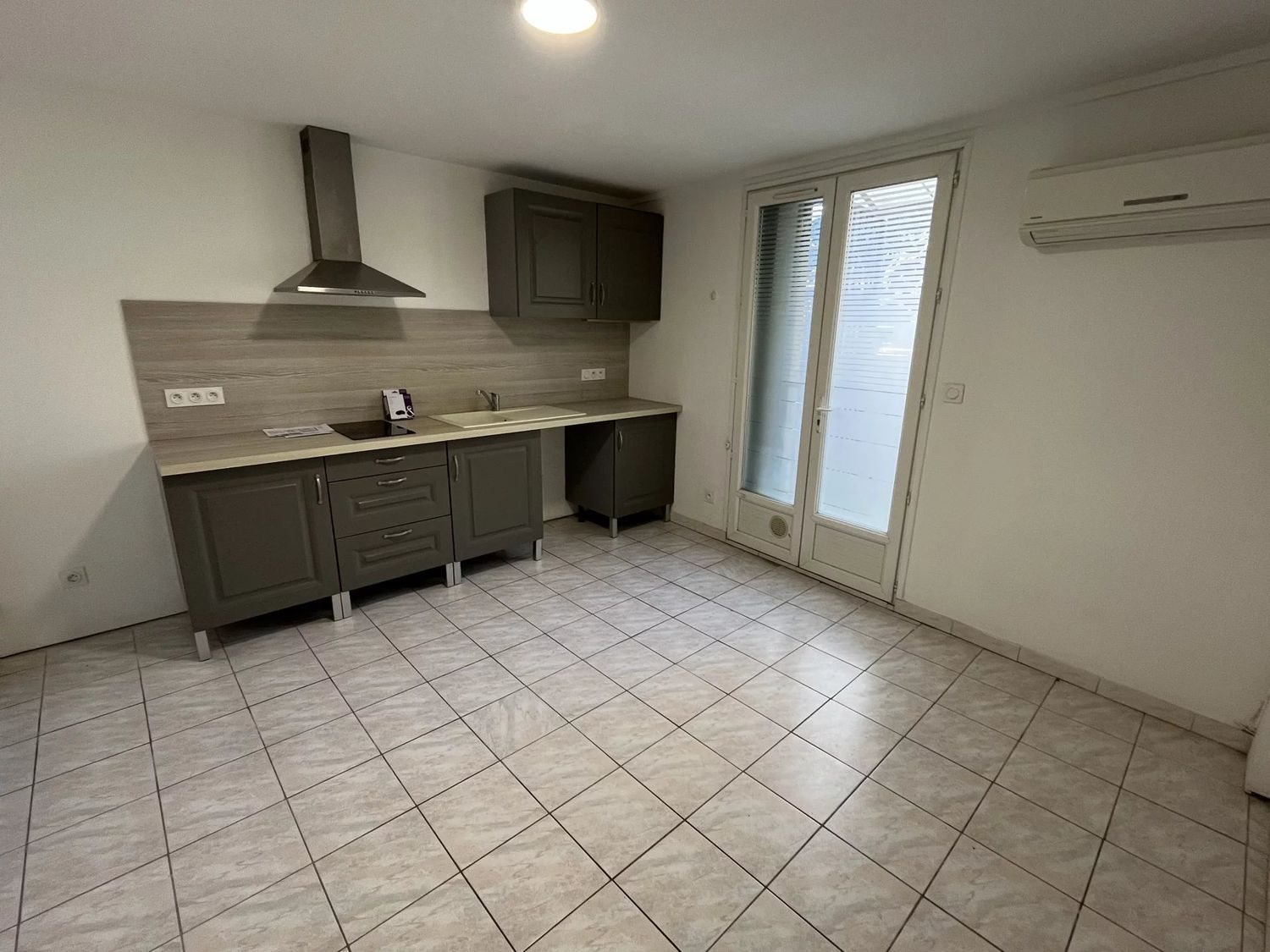 Appartement à louer, 25m², Avignon