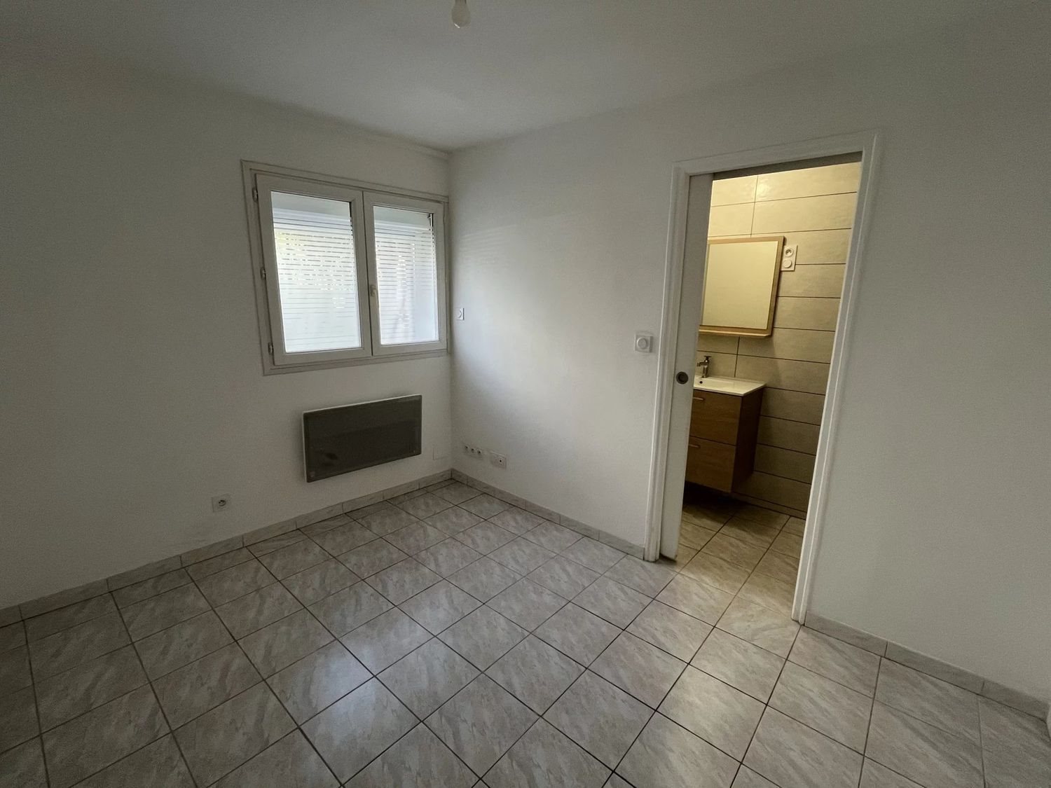 Appartement à louer, 25m², Avignon