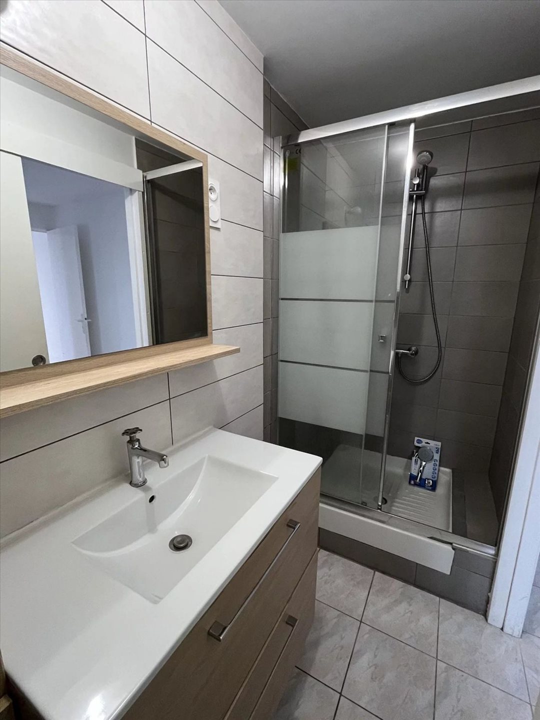 Appartement à louer, 25m², Avignon