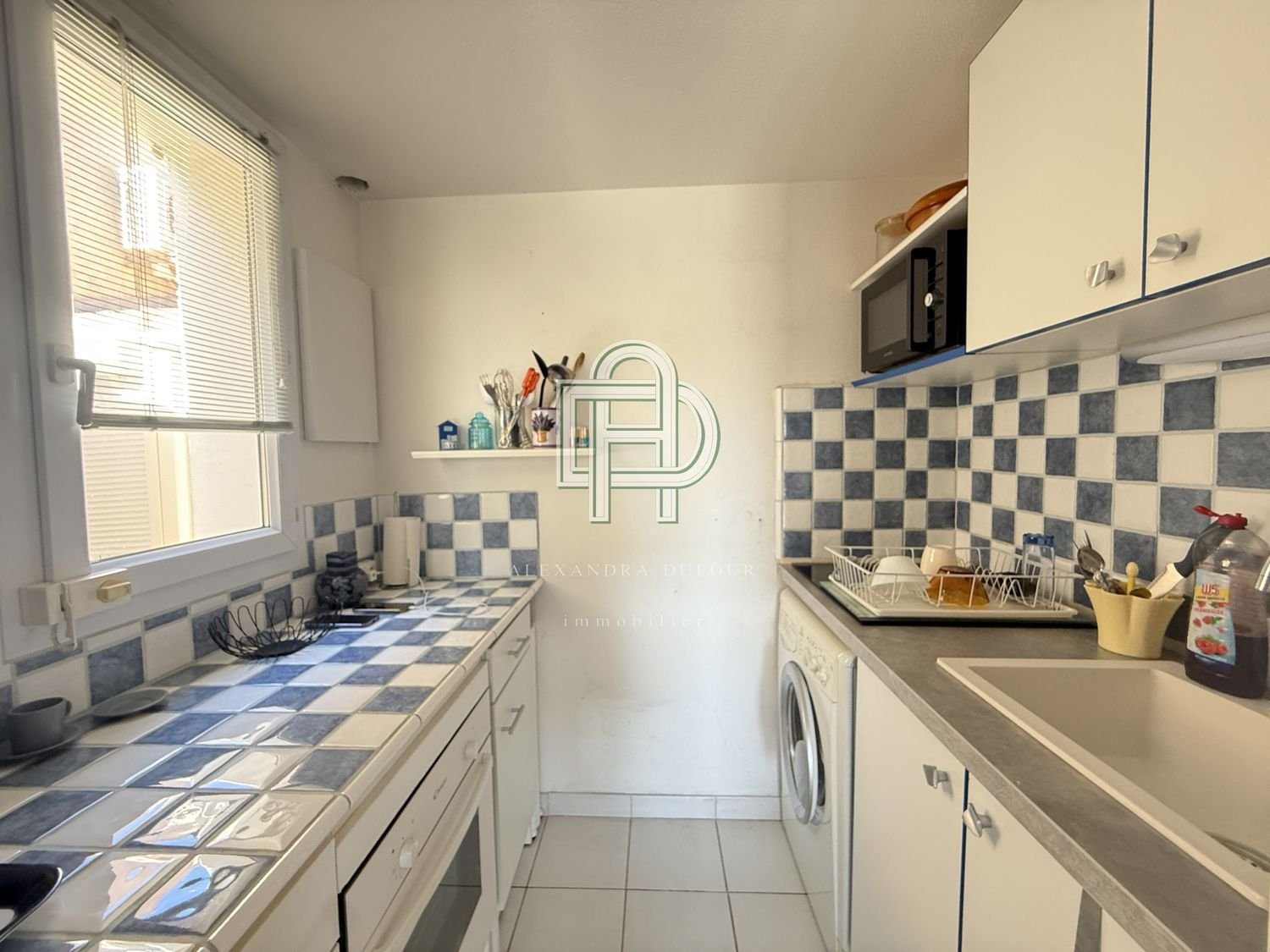 Maison à vendre, 23m², Gruissan