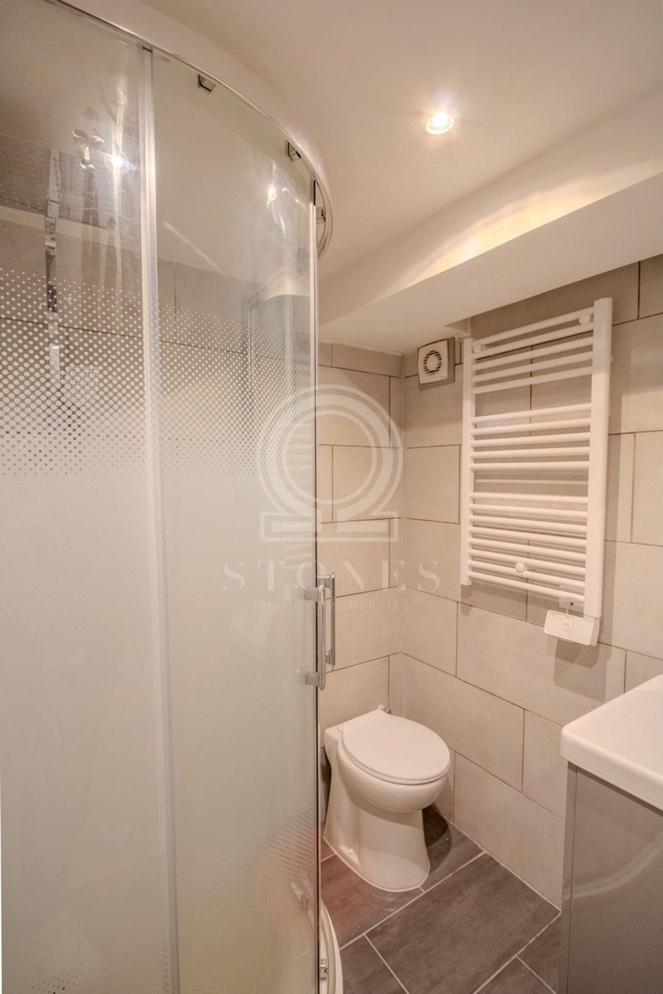 Appartement à vendre, 16m², Bougival