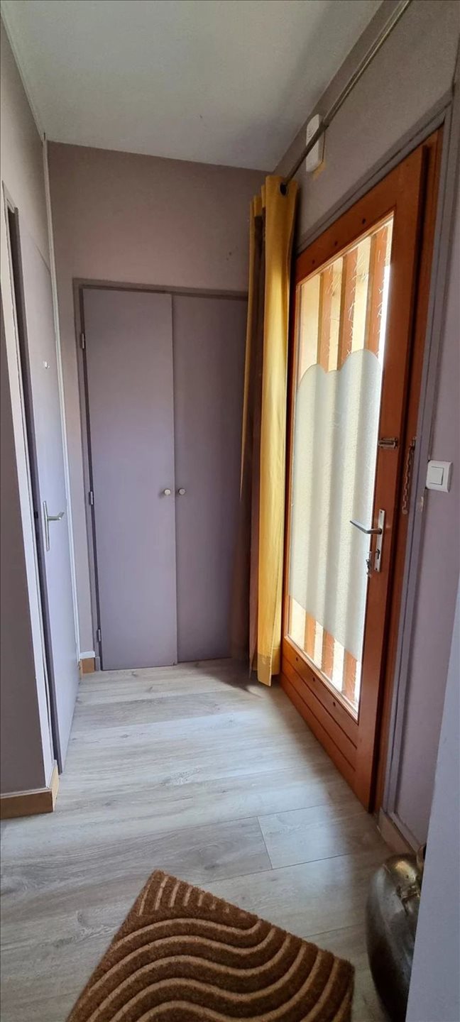 Maison à vendre, 67m², Bergerac