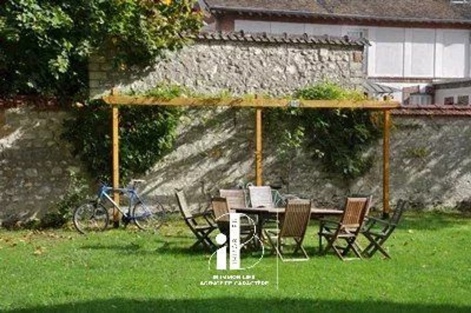 Maison à vendre, 449m², Avon
