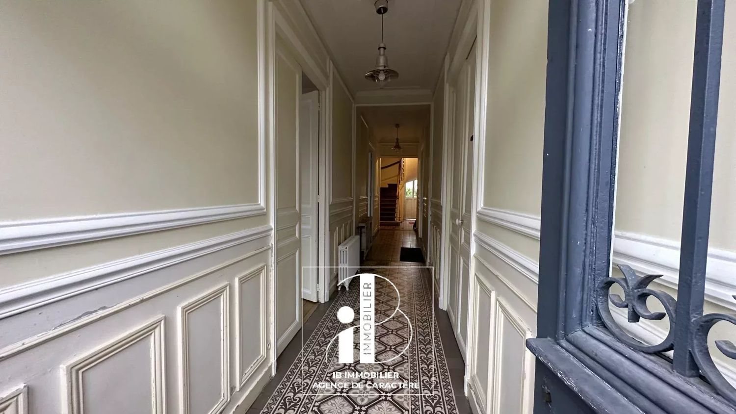 Maison à vendre, 449m², Avon