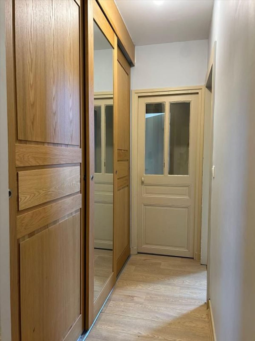 Appartement à vendre, 128m², Compiègne