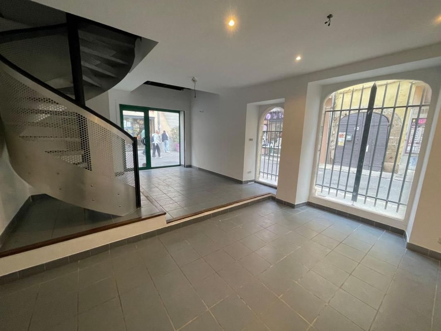 Maison à vendre, 140m², Saint-Maximin-la-Sainte-Baume