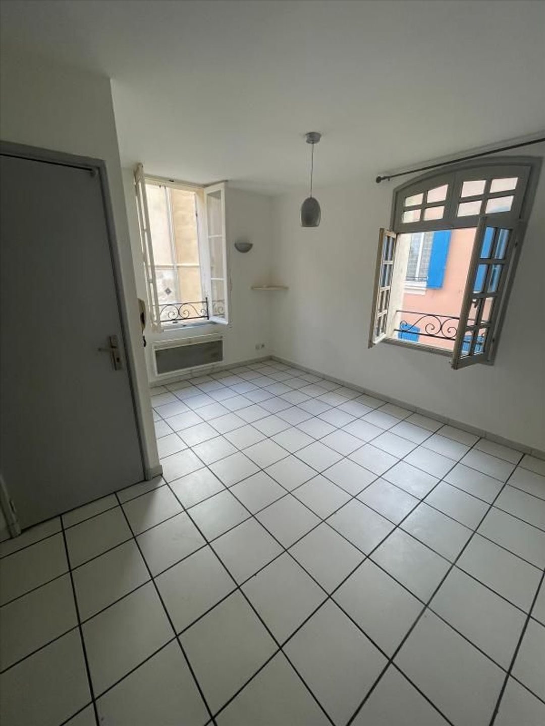 Maison à vendre, 140m², Saint-Maximin-la-Sainte-Baume
