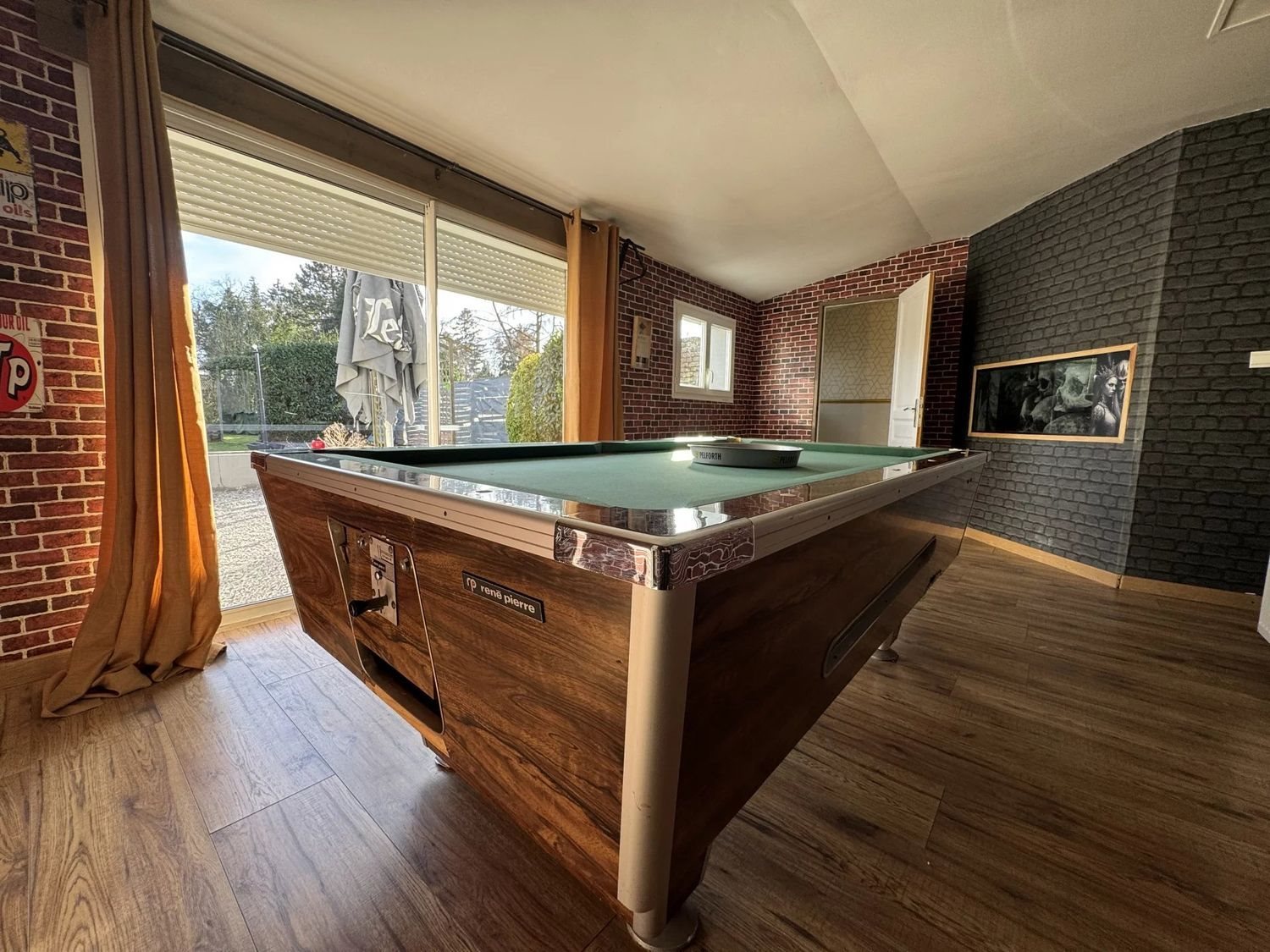 Maison à vendre, 136m², Villers-Outréaux