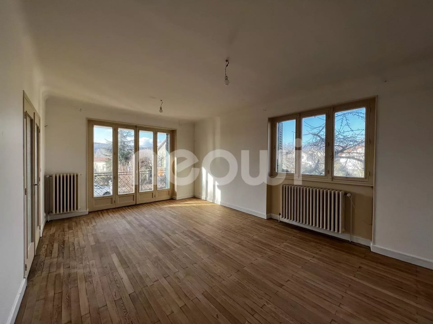 Maison à vendre, 120m², Riom