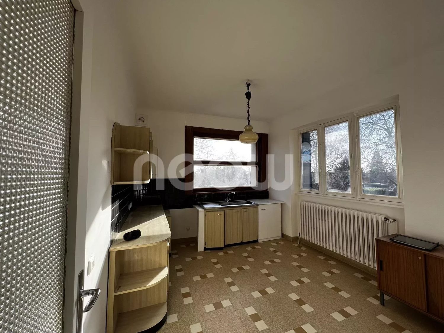 Maison à vendre, 120m², Riom