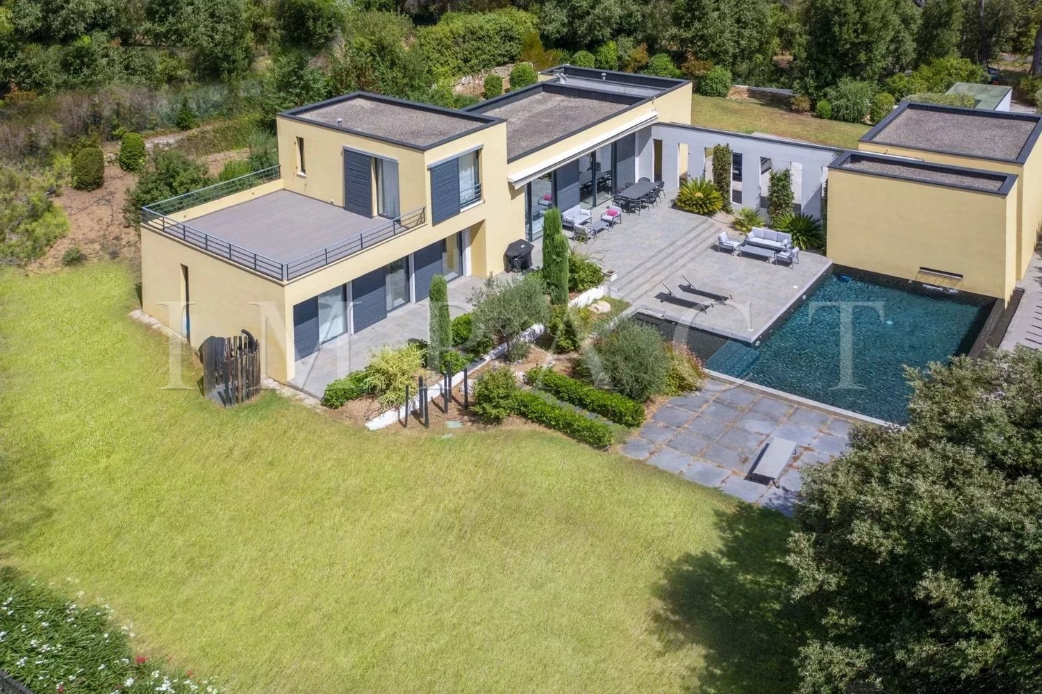 Maison à vendre, 170m², Biot