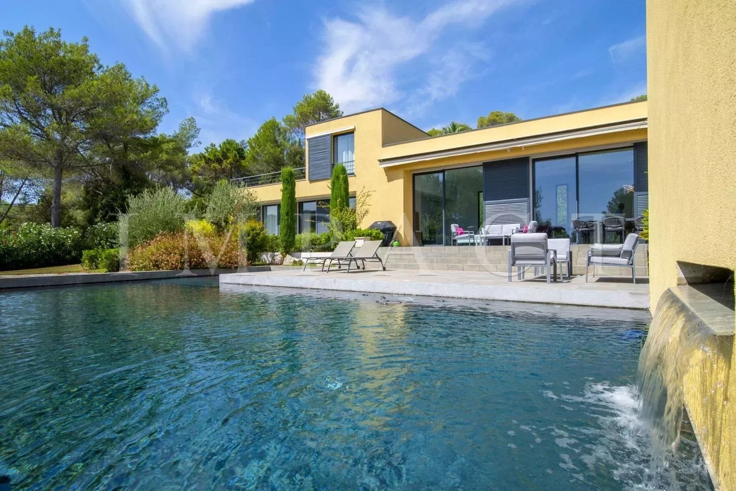 Maison à vendre, 170m², Biot