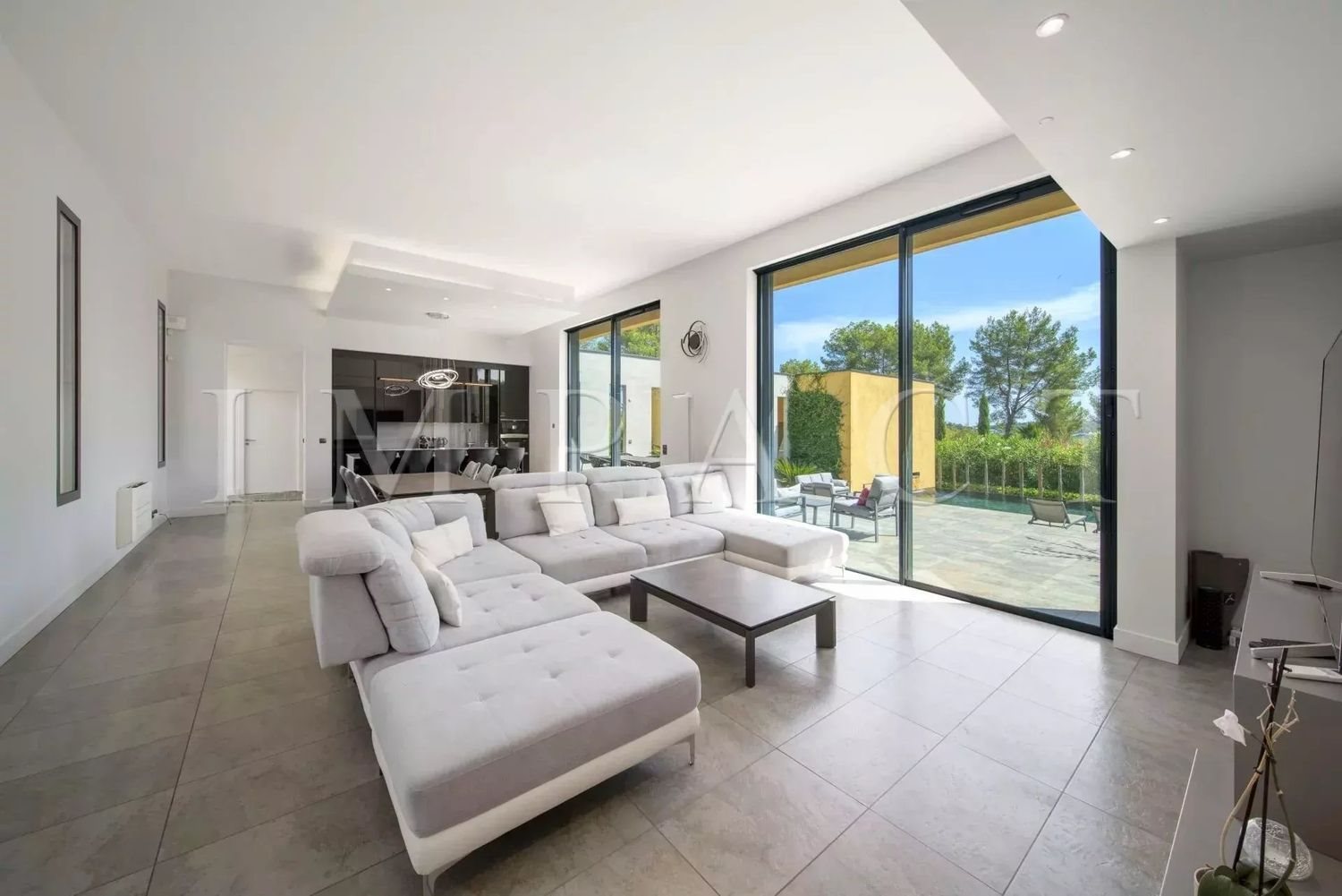 Maison à vendre, 170m², Biot