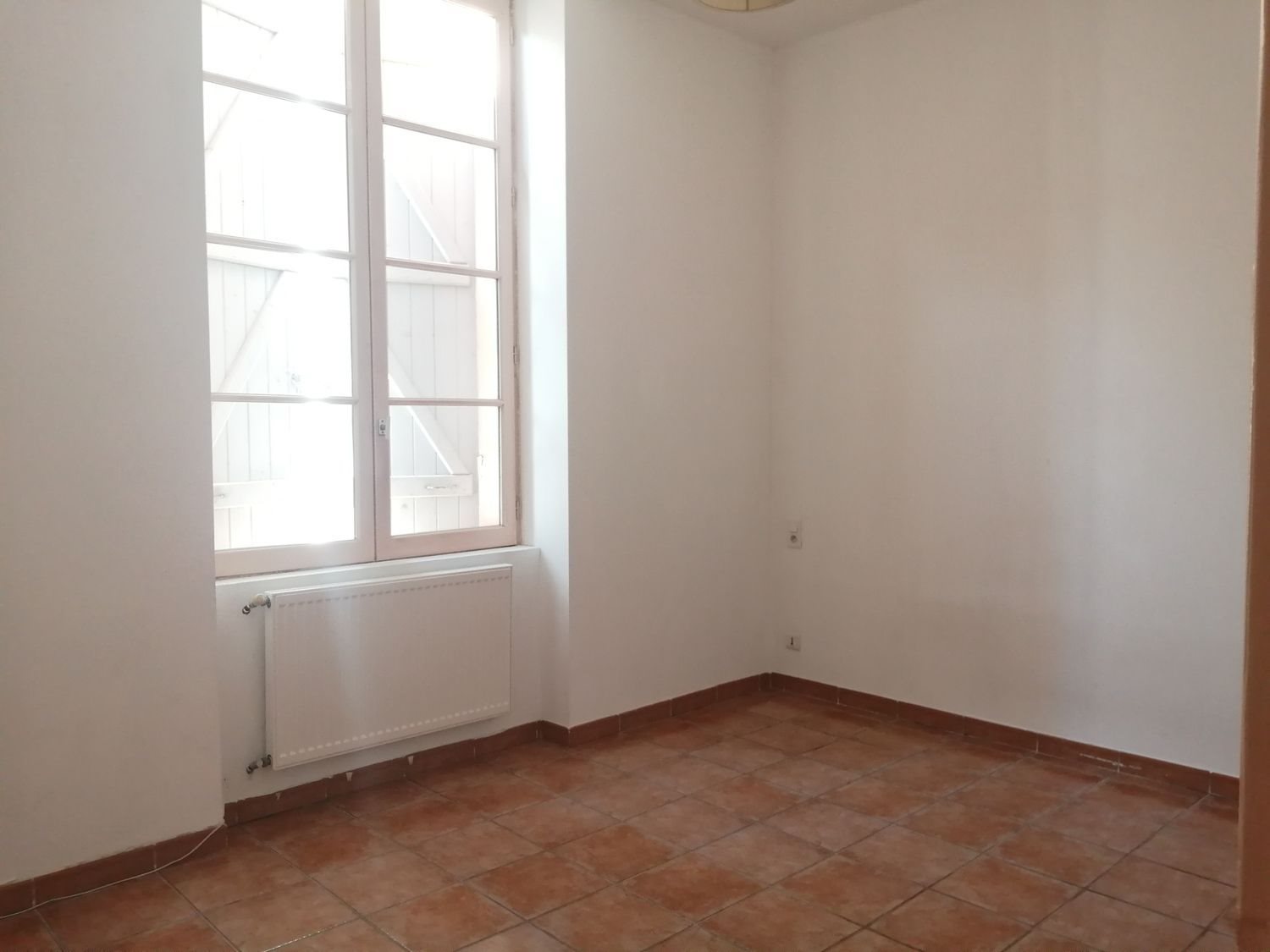 Appartement à vendre, 57m², Grenade