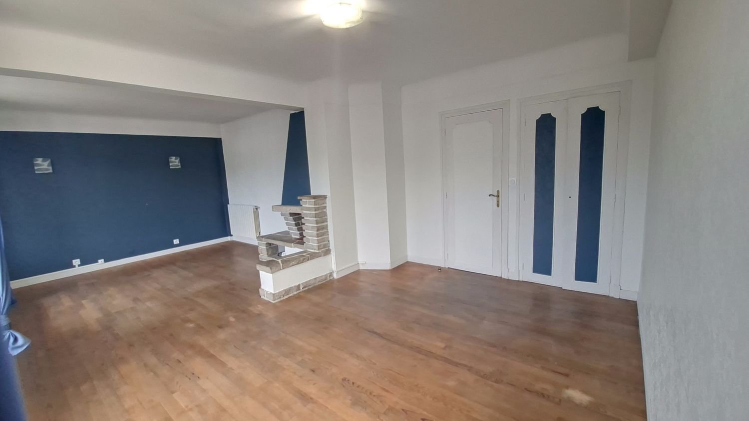 Appartement à vendre, 75m², Urrugne
