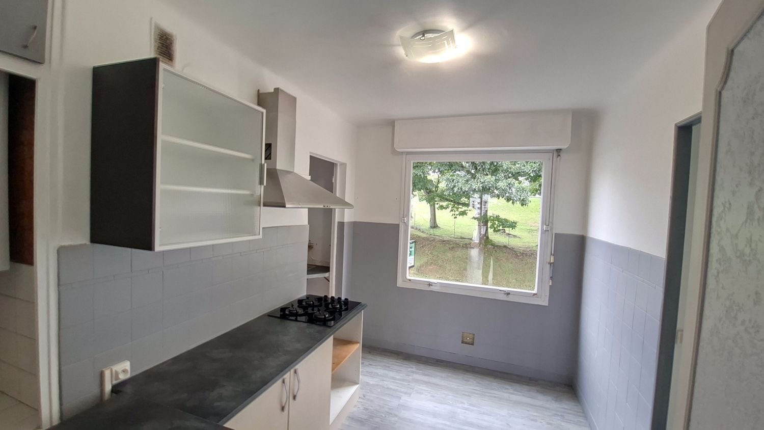 Appartement à vendre, 75m², Urrugne