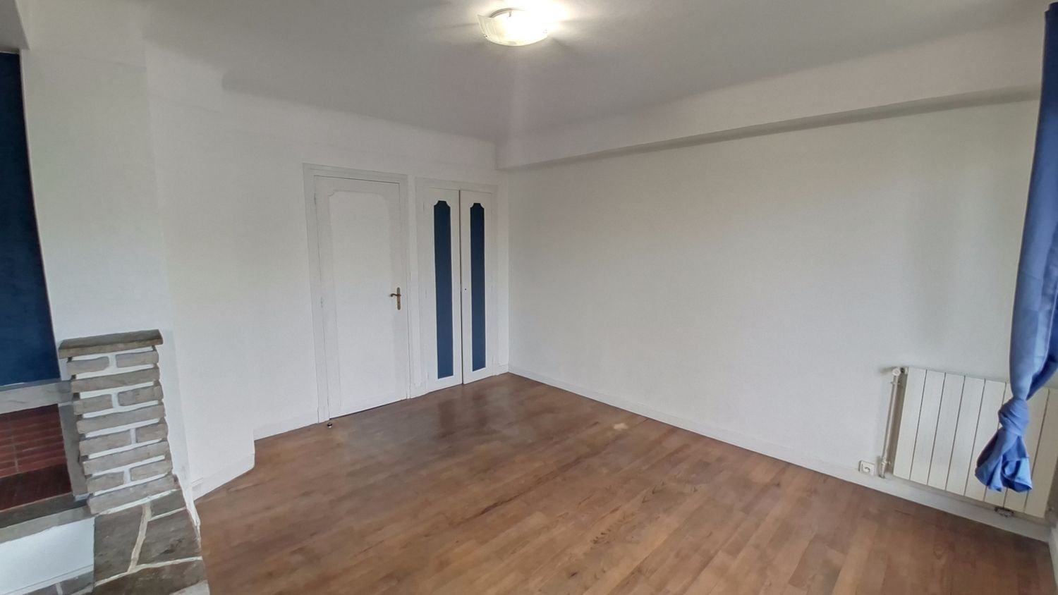 Appartement à vendre, 75m², Urrugne