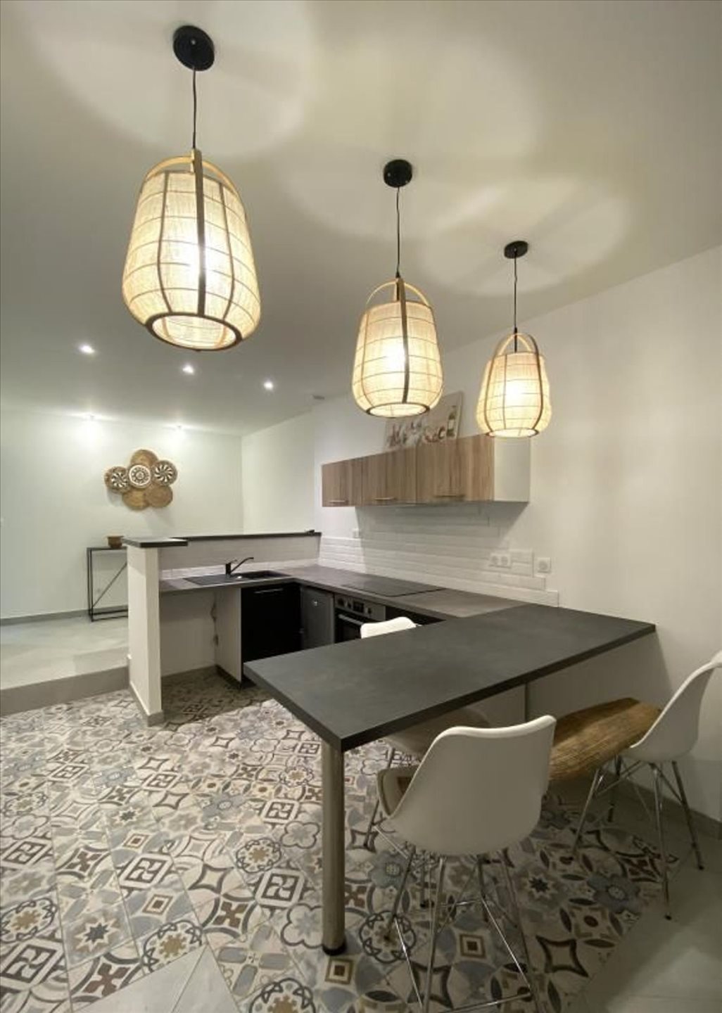 Appartement à vendre, 67m², Agen