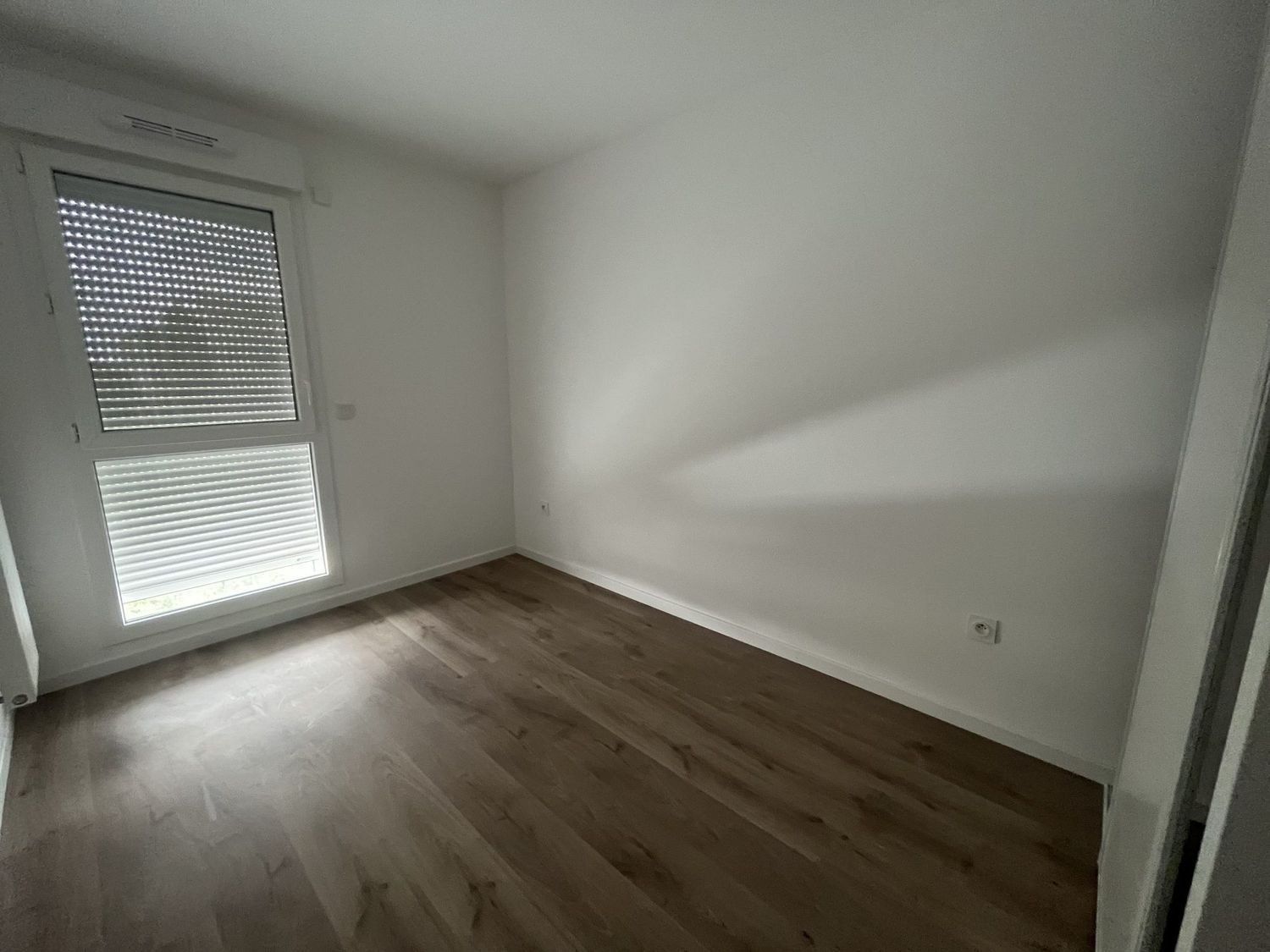 Appartement à vendre, 60m², Paray-Vieille-Poste