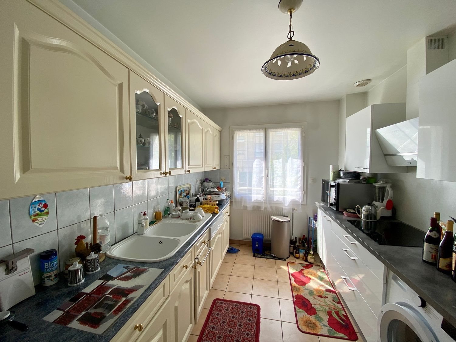 Maison à vendre, 130m², Athis-Mons