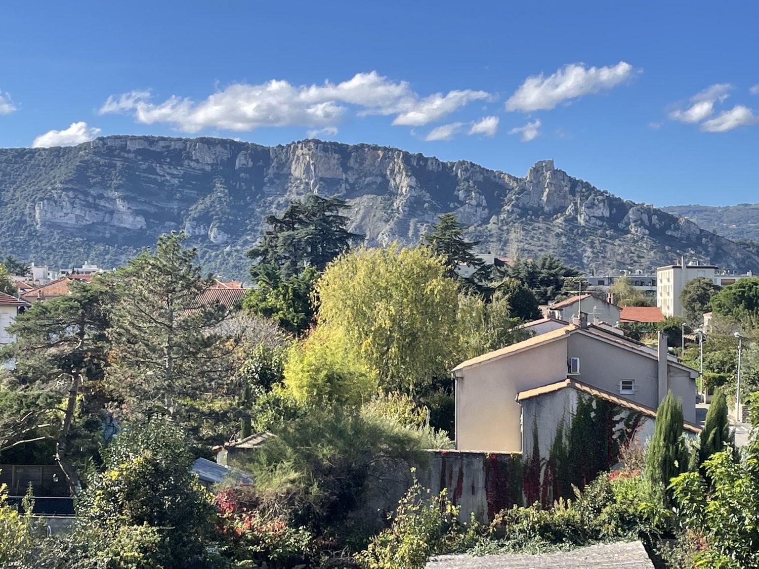 Maison à vendre, 245m², Guilherand-Granges