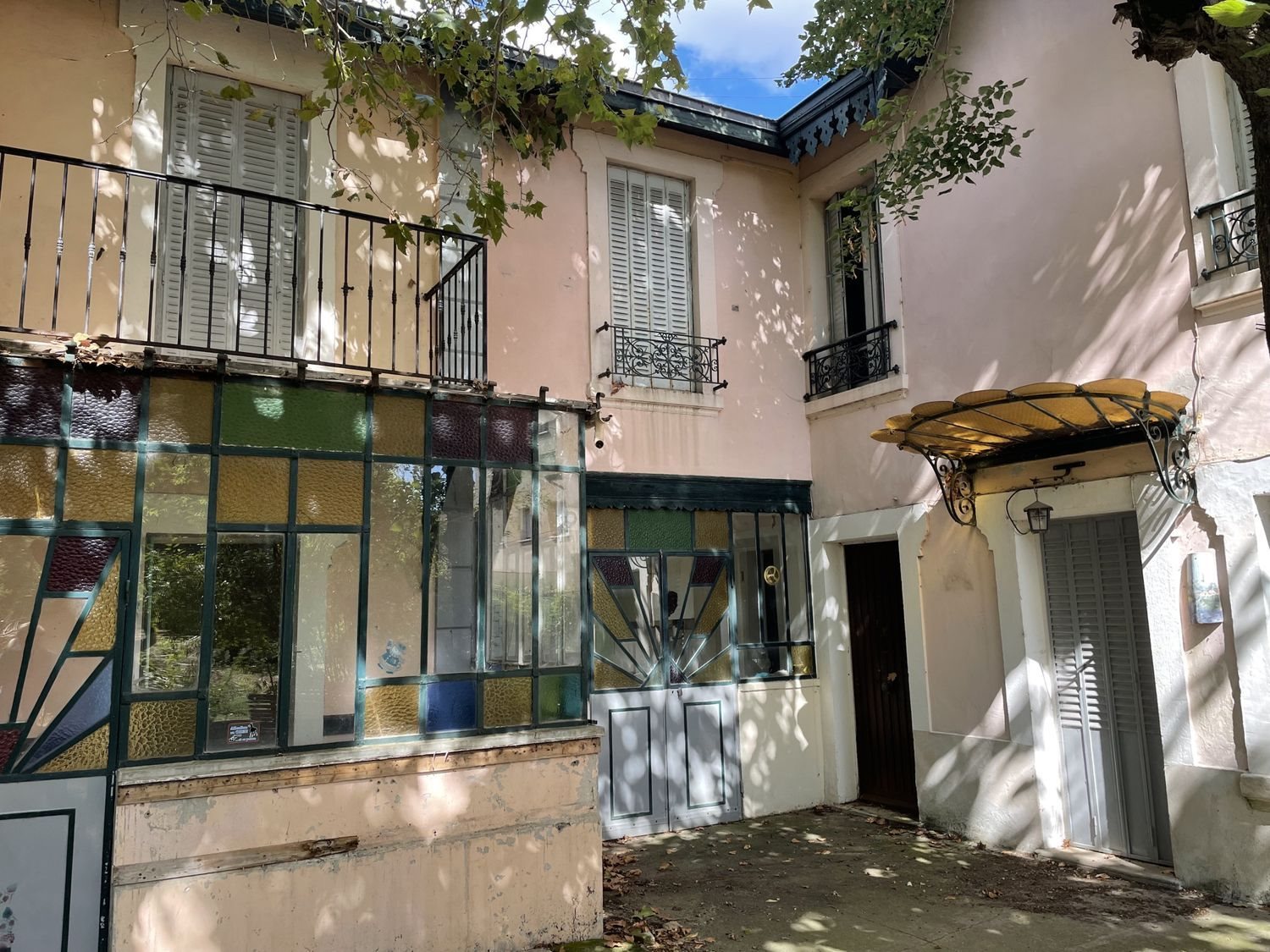 Maison à vendre, 245m², Guilherand-Granges