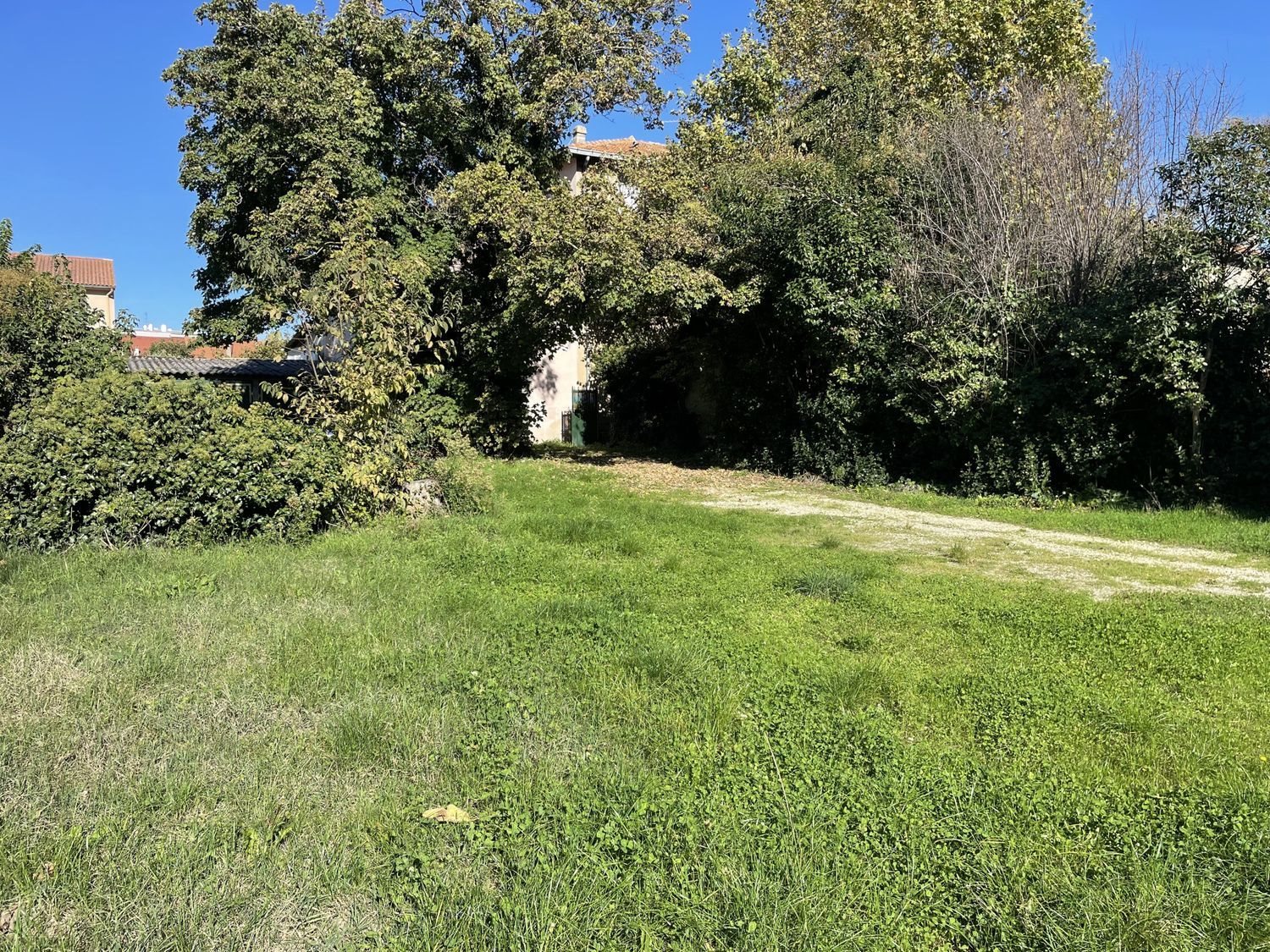 Maison à vendre, 245m², Guilherand-Granges