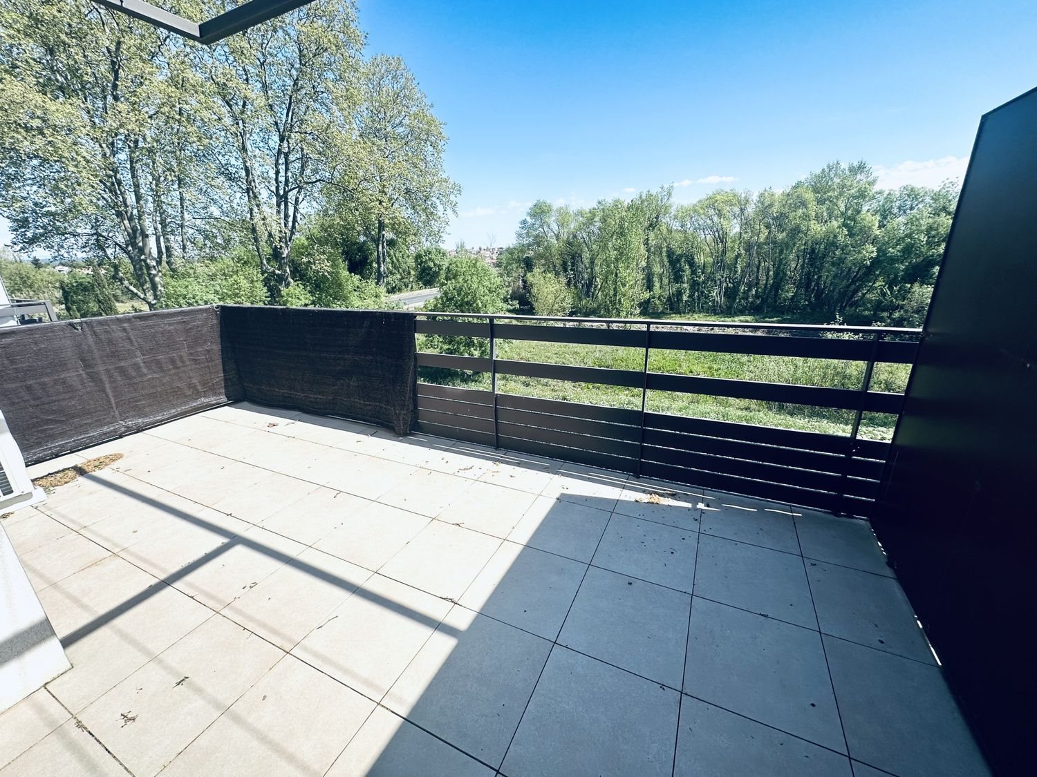 Appartement à vendre, 41m², Fabrègues