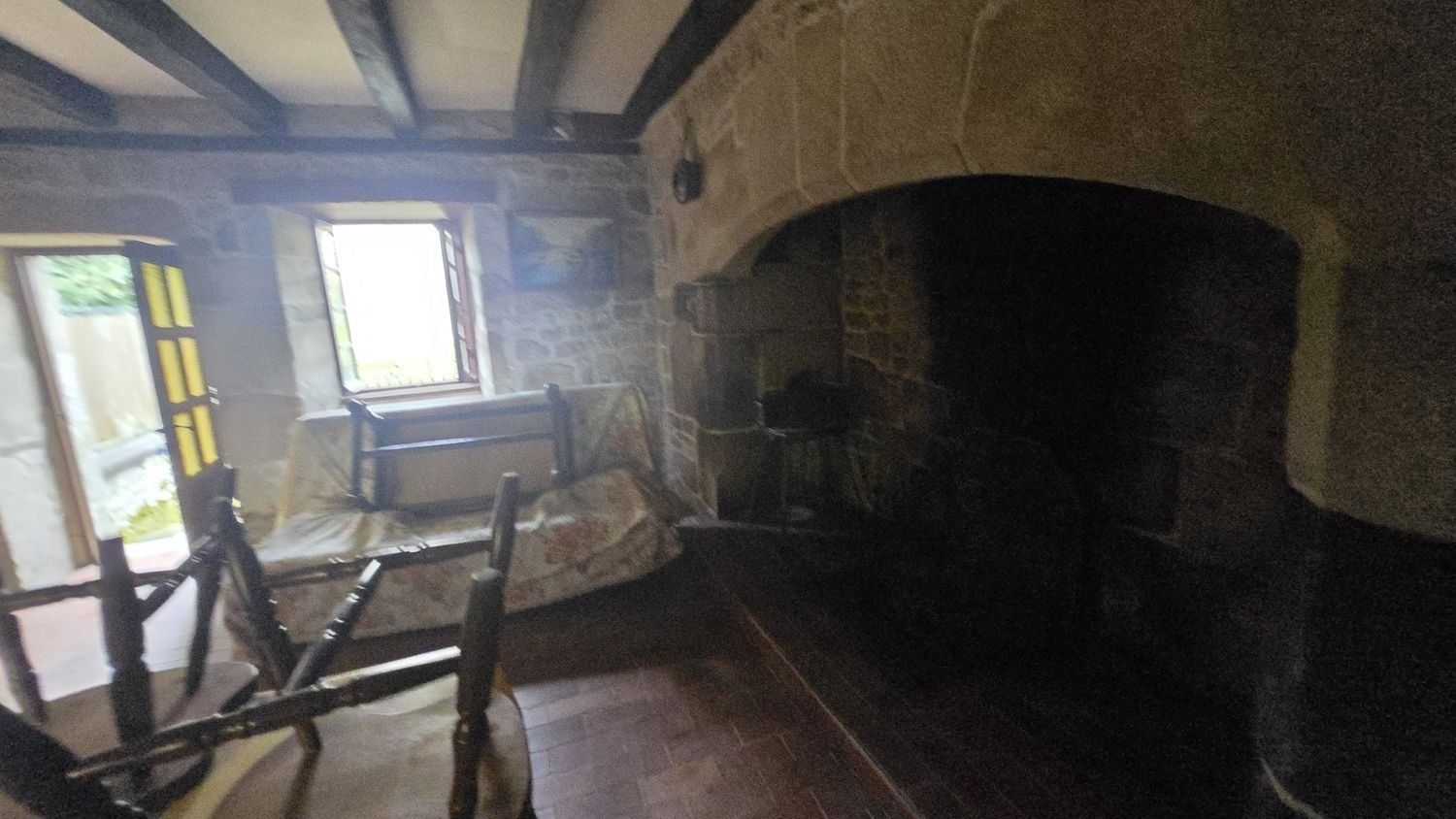 Maison à vendre, 90m², Saint-Julien-le-Pèlerin