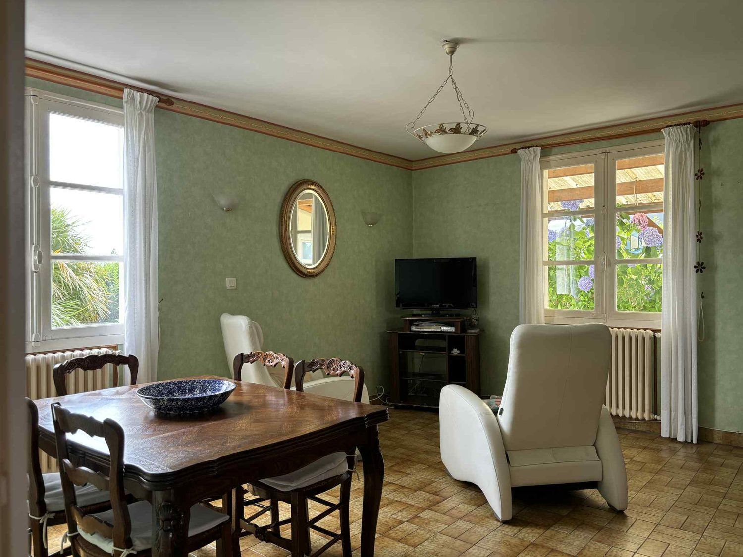 Maison à vendre, 56m², Pénestin