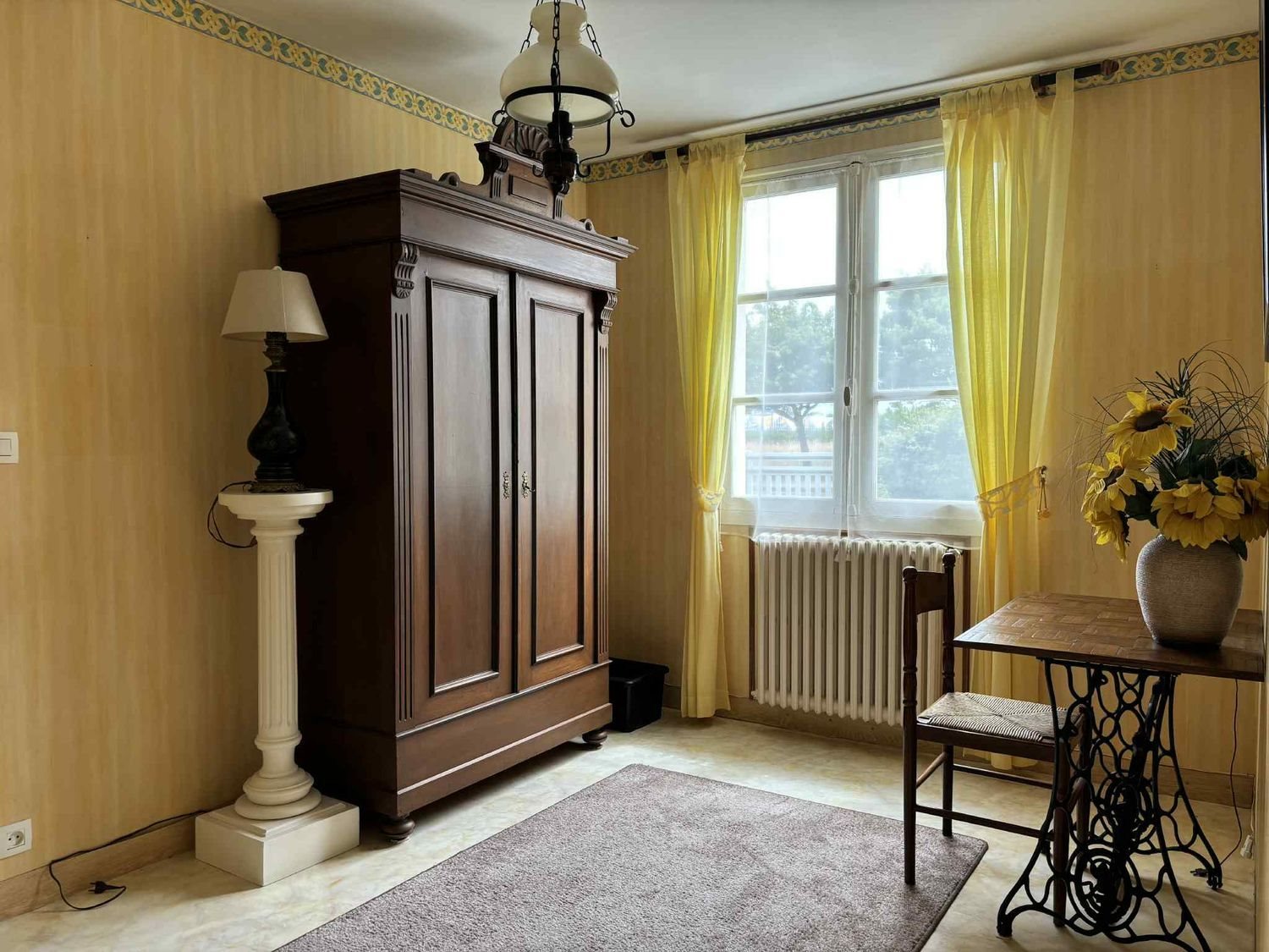 Maison à vendre, 56m², Pénestin
