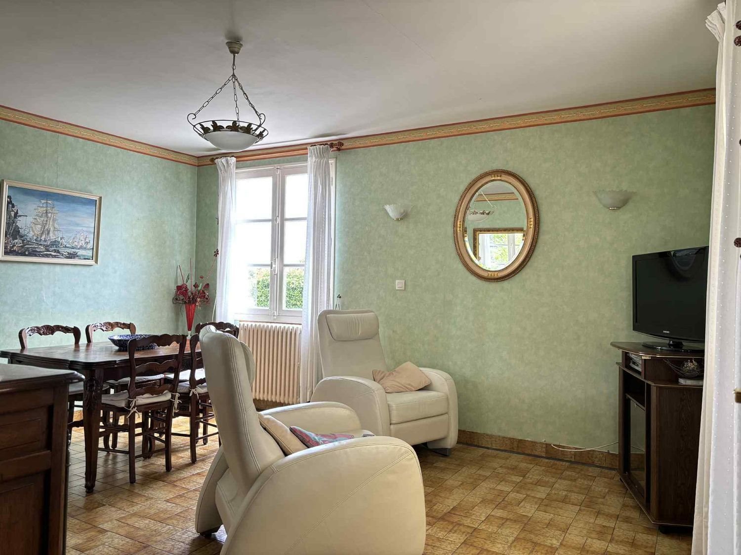 Maison à vendre, 56m², Pénestin
