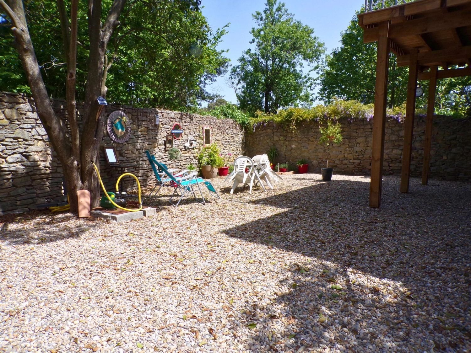 Maison à vendre, 202m², Rieux-Minervois