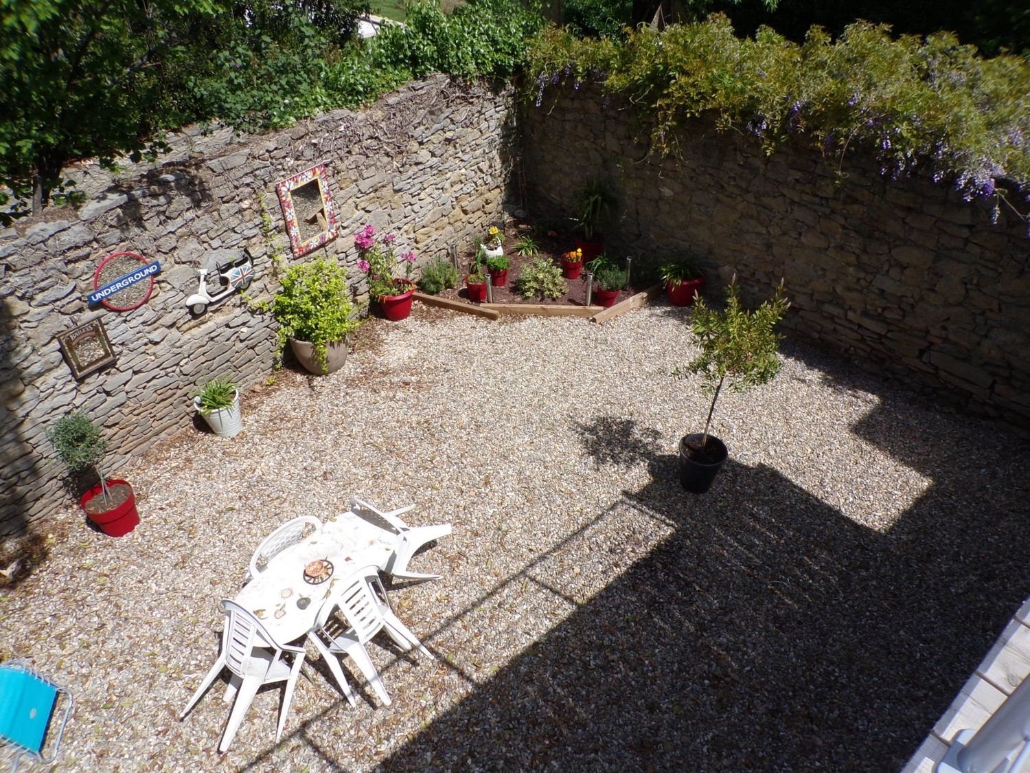 Maison à vendre, 202m², Rieux-Minervois