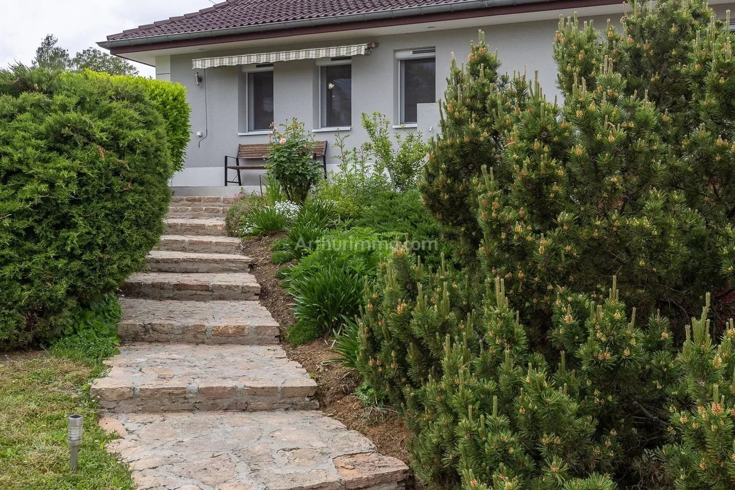 Maison à vendre, 103m², Les Avenières
