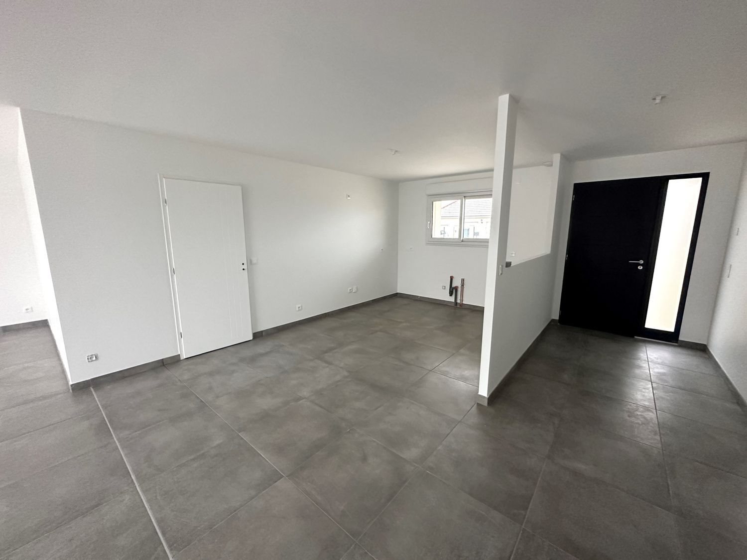 Maison à vendre, 126m², Saint-André-les-Vergers