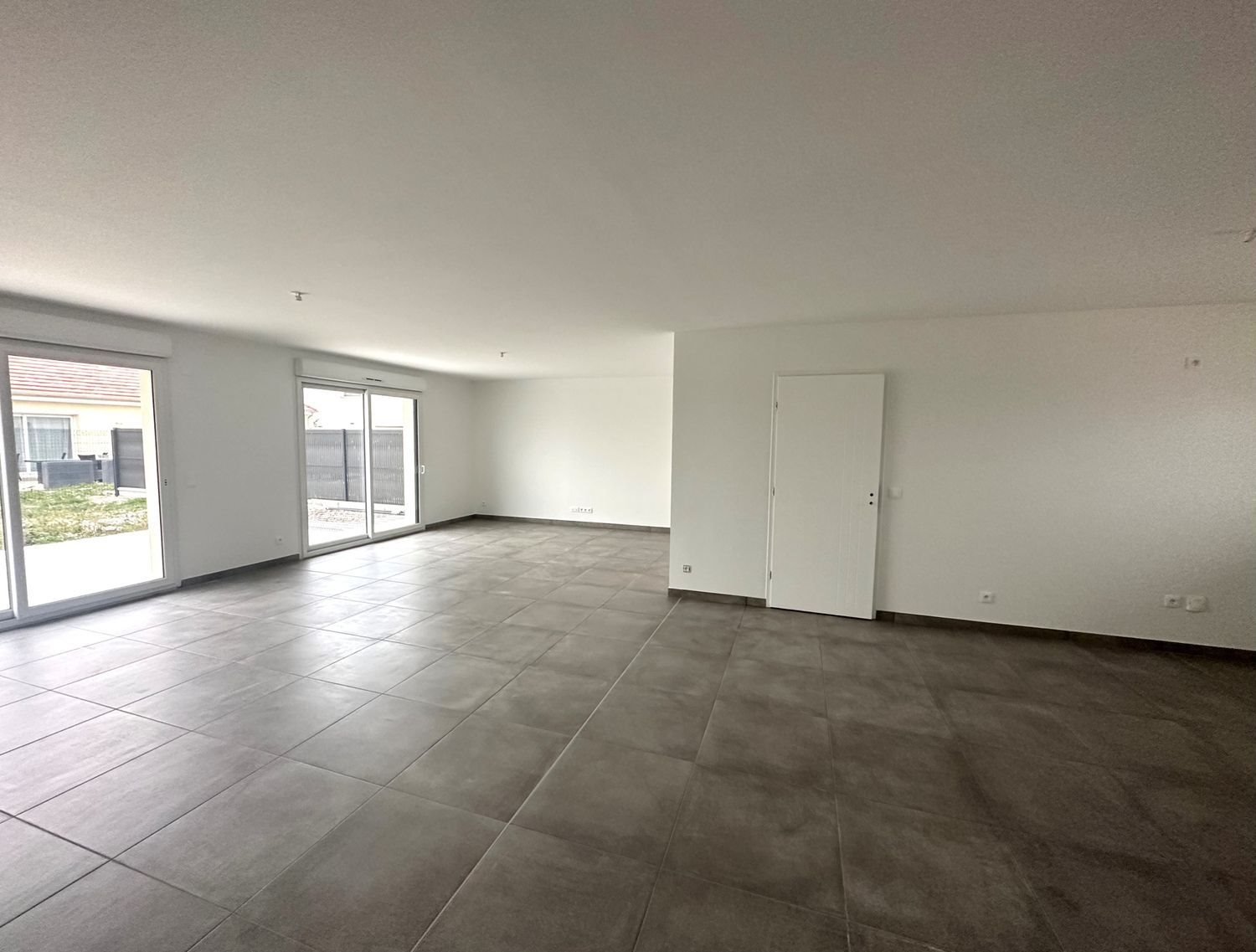 Maison à vendre, 126m², Saint-André-les-Vergers
