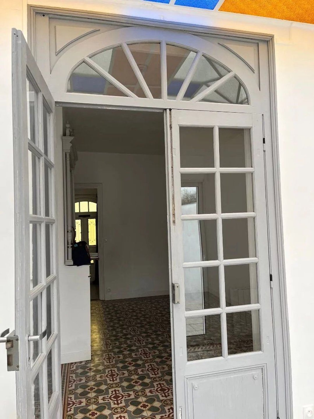 Maison à louer, 86m², Amiens