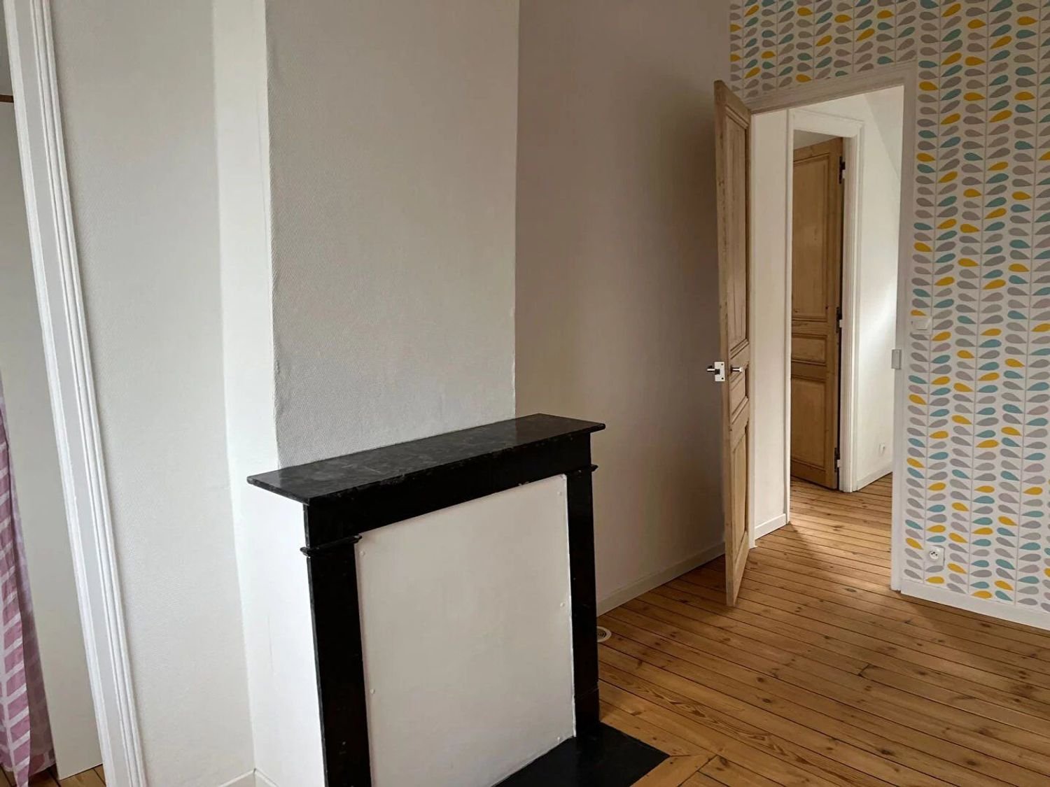 Maison à louer, 86m², Amiens