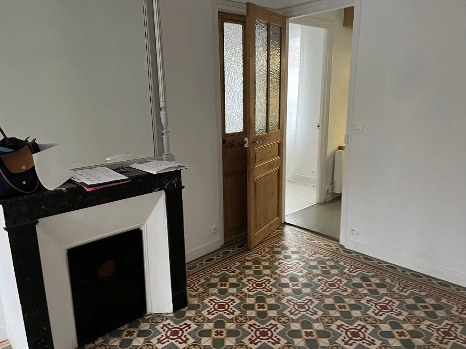 Maison à louer, 86m², Amiens